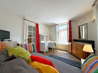  Appartement � louer 2/3 pi�ces 45 m�