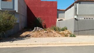  Terrain à vendre 140 m² Kariat arkmane, marokko