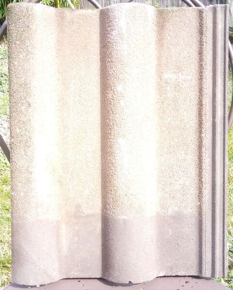 Tuile Redland 1 Grenoble (38)