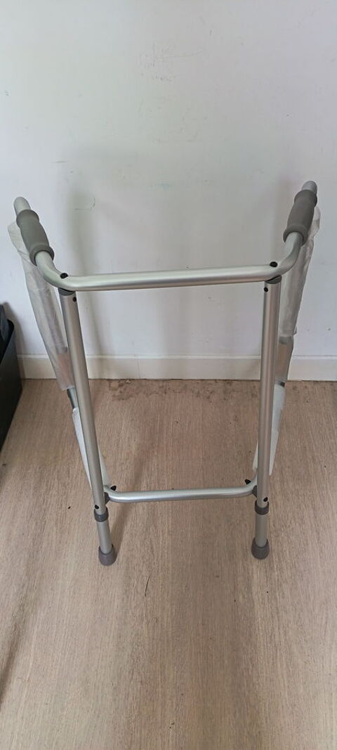 Mat�riel aide a la personne Flers-en-Escrebieux (59)