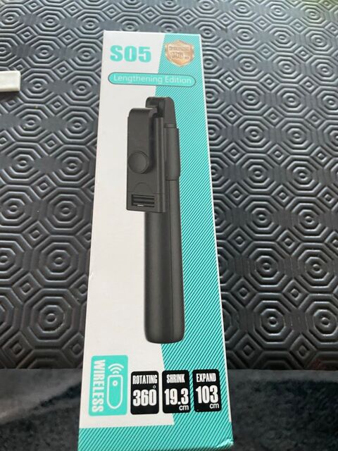 tr�pied selfie 15 Agde (34)