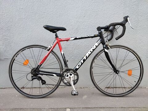 Vlo de route taille S/M, bon tat 160 Nantes (44)