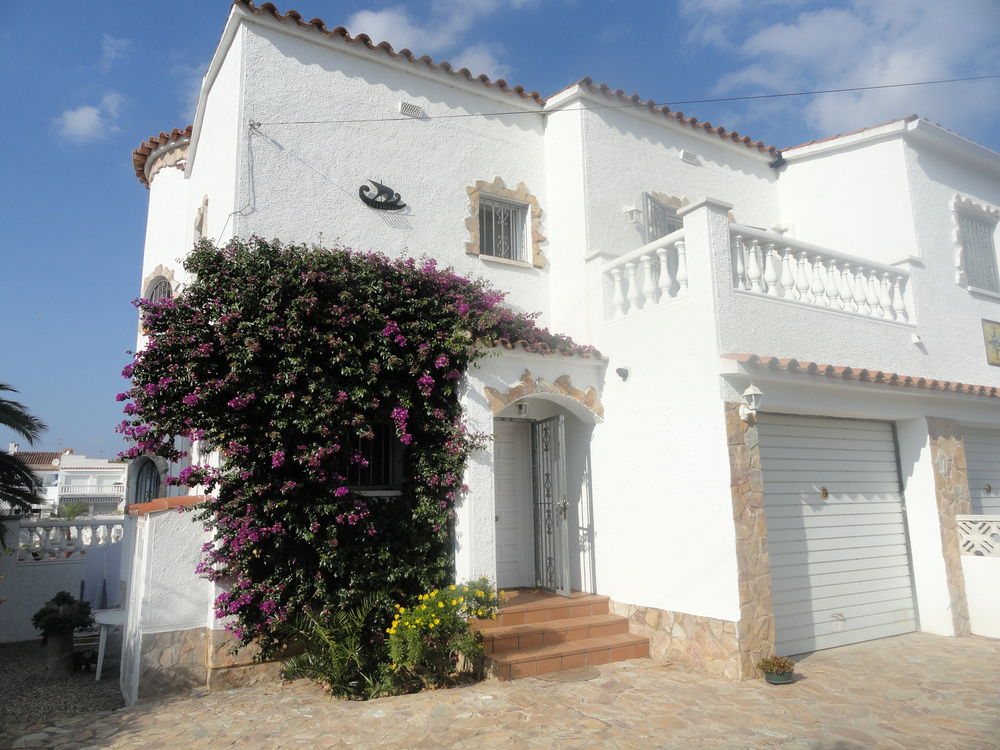   Maison 6 personnes piscine prive, bord de l eau  Midi-Pyrnes, Montastruc-la-Conseillre (31380)