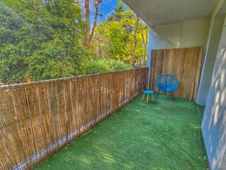  Appartement � vendre 4 pi�ces 70 m�