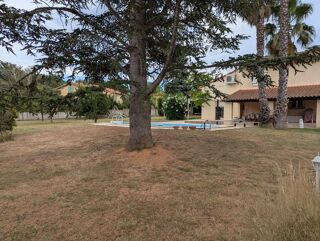  Villa à vendre 6 pièces 145 m²