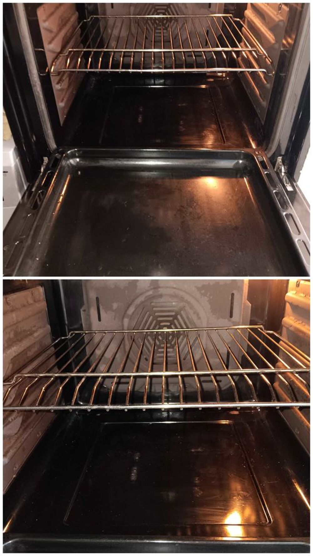 Four Encastrable Frostar Class A 65/Litres Multif Catalyse Grill Chaleur Tournante Porte Froide Diff&eacute;r&eacute; 24h Electroménager