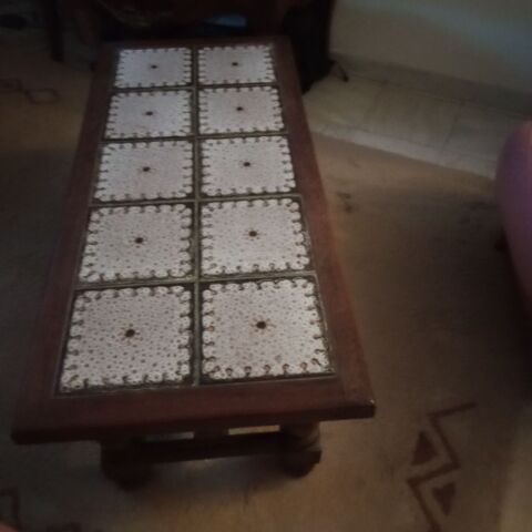 TABLE BASSE 15 Izon (33)