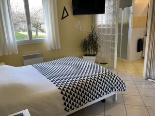  Maison  vendre 5 pices 