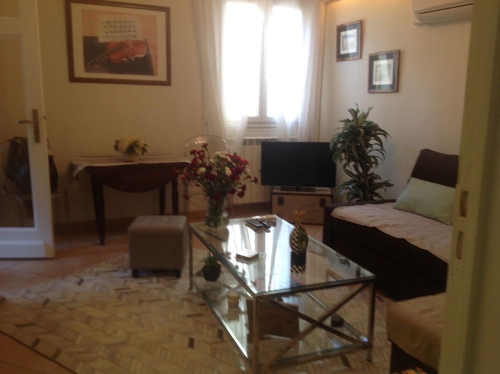 Appartement a louer avignon - 2 pièce(s) - 50 m2 - Surfyn