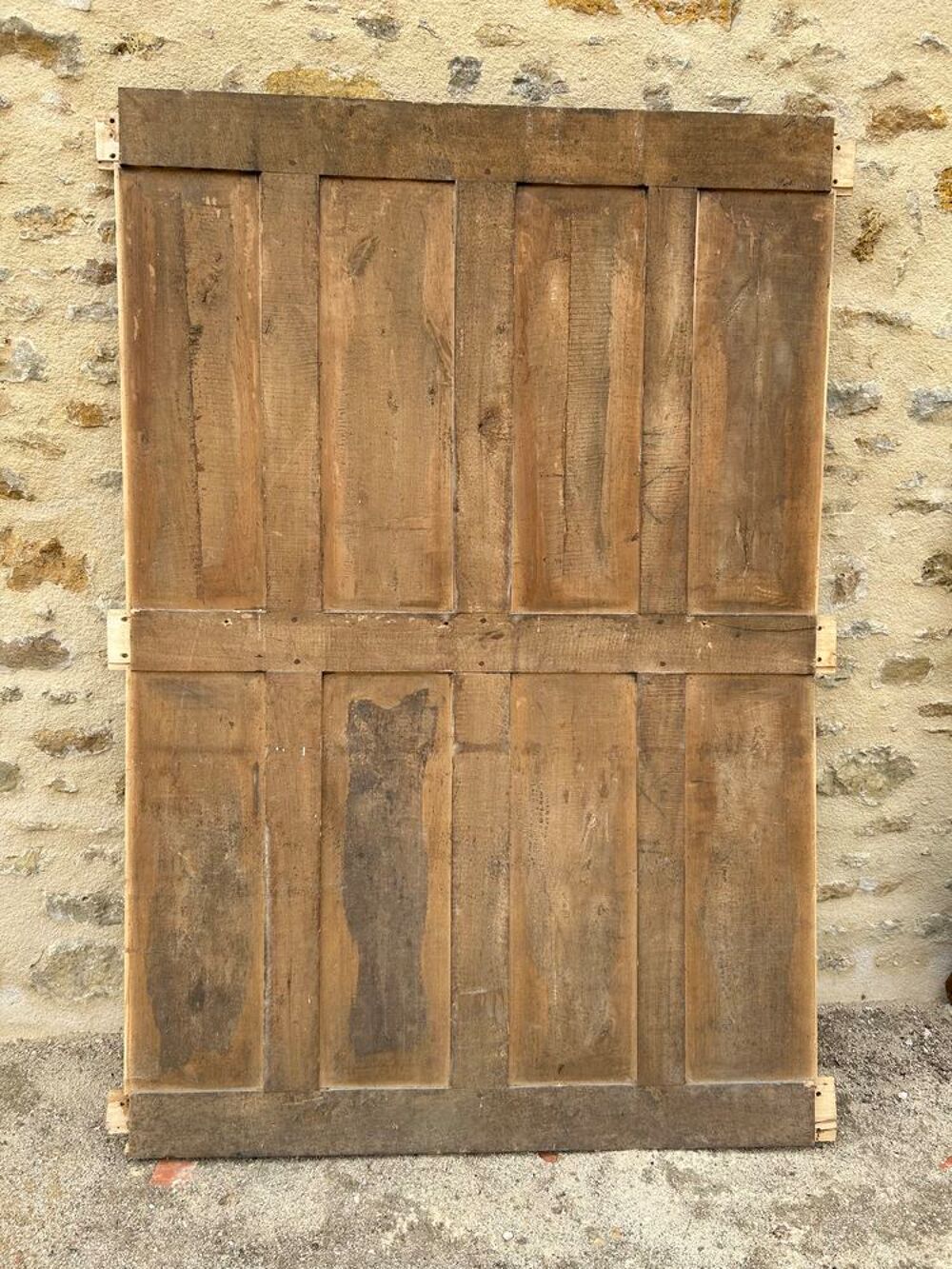 armoire ancienne Meubles