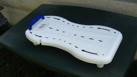 Si�ge de baignoire 8 Figeac (46)