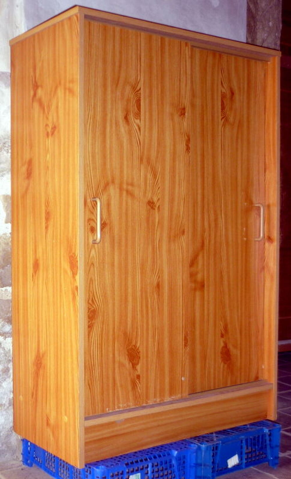 Petit meuble pour rangement Meubles