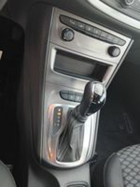 Astra 1.5 Diesel 122 ch BVA9 Edition 2021 occasion 69400 Arnas