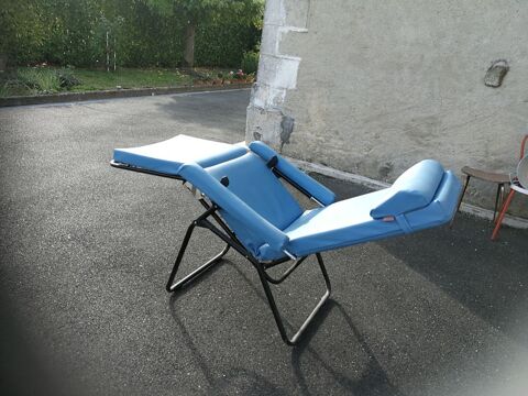Fauteuil relax 300 Boisredon (17)