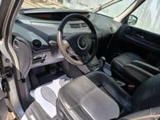Grand Espace 2.0 dCi - 150 FAP Initiale A 2009 occasion 91100 Corbeil-Essonnes