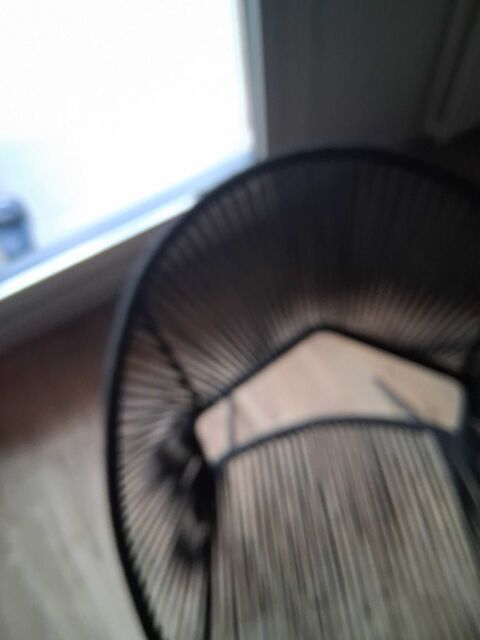 fauteuil+de+jardin+ou+salon 34 Rennes (35)