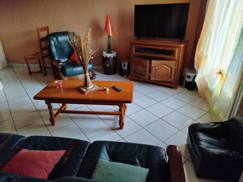table basse 80 Laissac (12)
