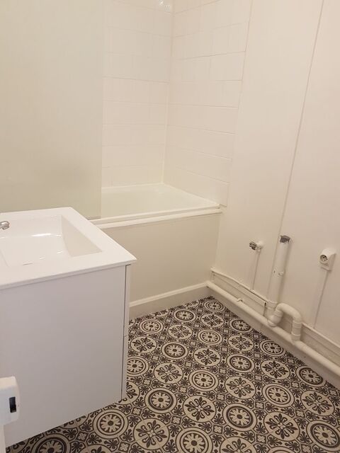  Duplex/triplex � louer 4 pi�ces 77 m� Alen�on