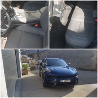 01 Toutes options 2022 occasion 55000 Bar-le-Duc