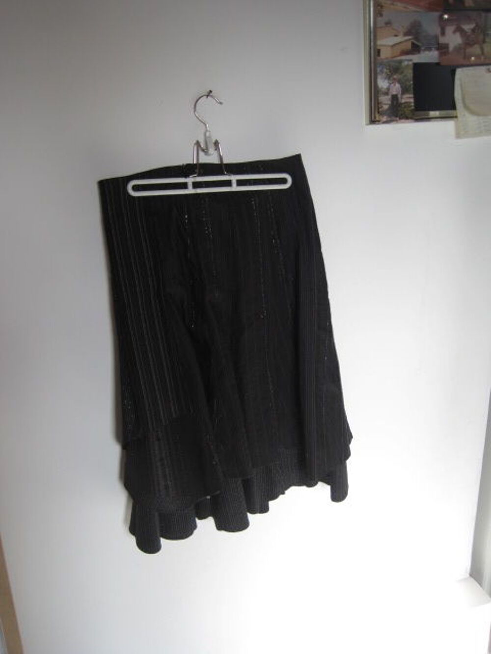 jupe femme Vêtements