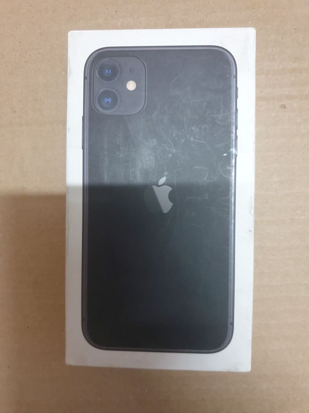 Lot smartphones 20 Téléphones et tablettes