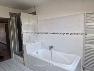  Appartement � vendre 5 pi�ces 137 m�