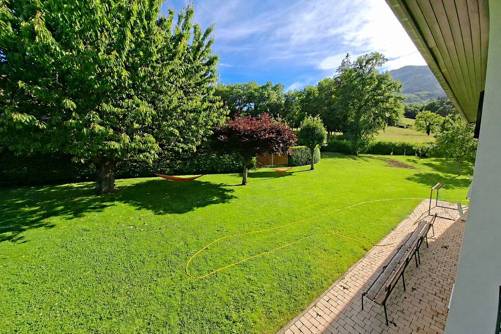 Maison 5 pièces 153 m² · à Saint-Paul-lès-Monestier · 153 m² · 439 000 €
