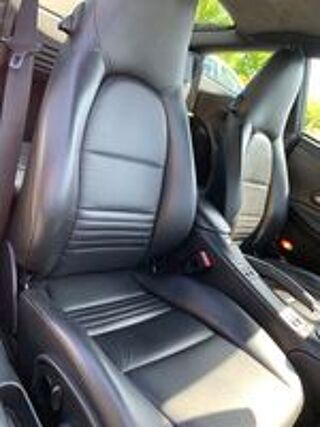911 (996) 911 3.6i 4S Tiptronic S 2004 occasion 01240 Marlieux