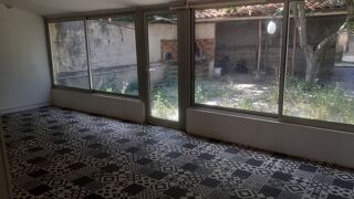  Maison � louer 4 pi�ces 110 m�