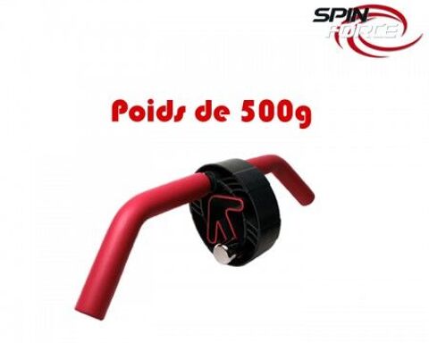 Appareil de musculation 40 40 Jouy-en-Josas (78)