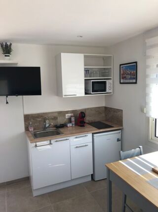 Location  Appartement 