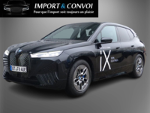 Image Annonce