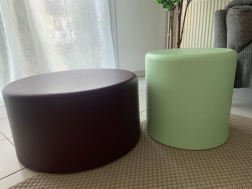 Table Meubles