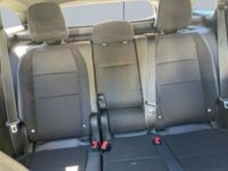 Espace E-Tech hybrid 200 esprit Alpine 2023 occasion 42120 Le Coteau