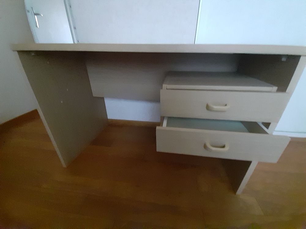BUREAU Meubles
