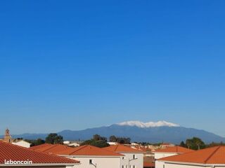  Appartement à vendre 2 pièces 42 m² Sainte-marie