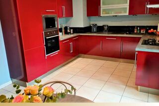  Maison � vendre 6 pi�ces 130 m�