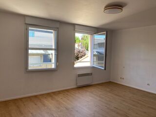  Appartement � louer 1 pi�ce 33 m� Reims