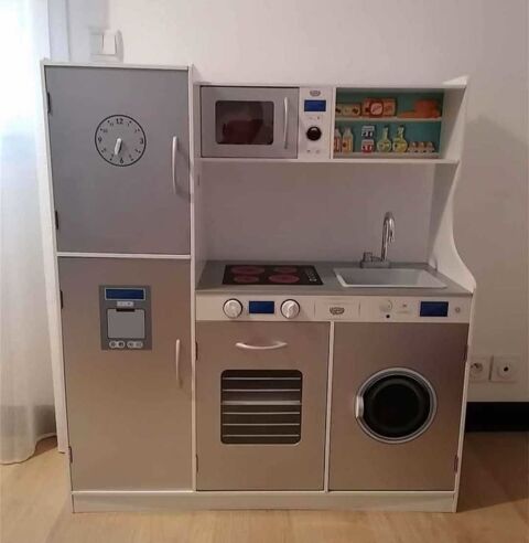 Cuisine enfant 60 Matougues (51)