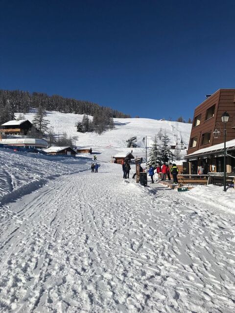  Appartement  louer 2 pices 30 m