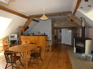  Maison � vendre 8 pi�ces 211 m�