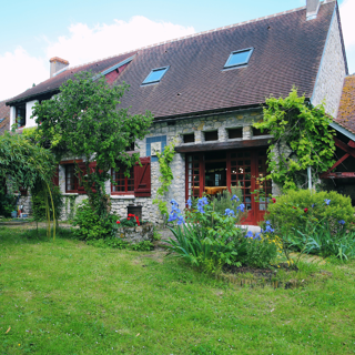  Maison  vendre 6 pices 200 m
