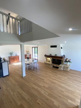  Maison � vendre 6 pi�ces 127 m�