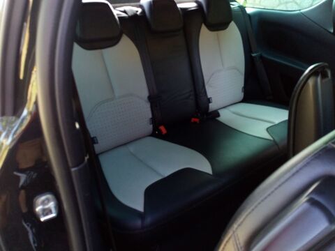 Citroen ds3 Citro&euml;n  THP 150 Sport Chic