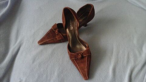 Chaussures femme 45 Nice (06)