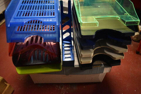 rangement � empiler 8 Rumilly (74)