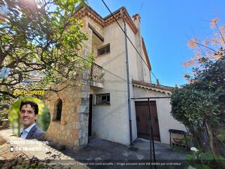  Maison � vendre 4 pi�ces 116 m�