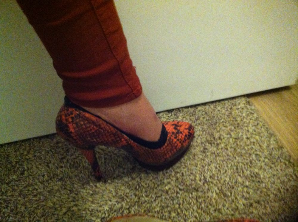 chaussure 37 Chaussures