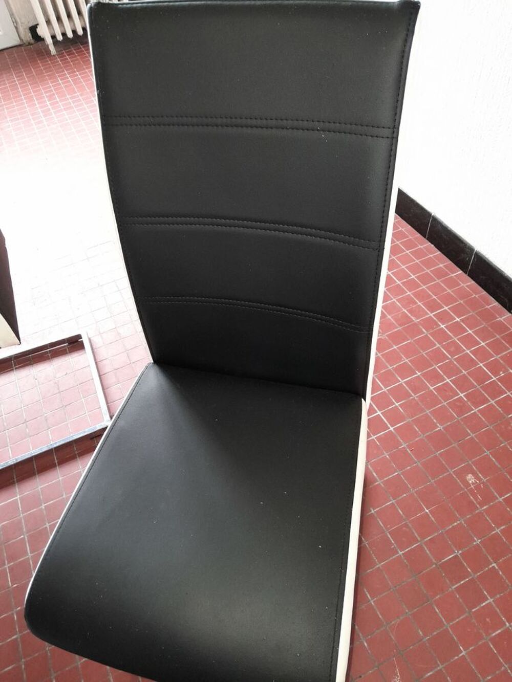 Table de salle &agrave; manger Meubles