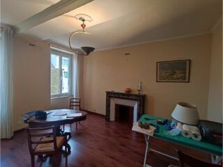  Maison à vendre 5 pièces 127 m²